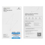 باتری آیفون JCID 11 PRO