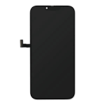 lcd آیفون 13promax روکاری