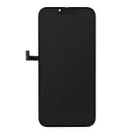 lcd آیفون 13promax روکاری