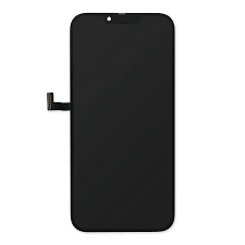 lcd آیفون 13promax روکاری
