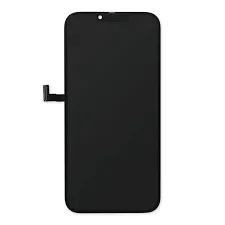 lcd آیفون 13promax روکاری