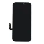 lcd آیفون 14promax روکاری