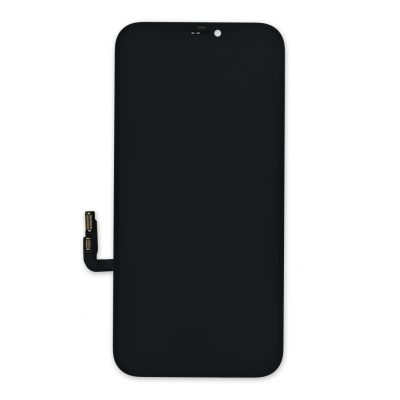 lcd آیفون 14promax روکاری