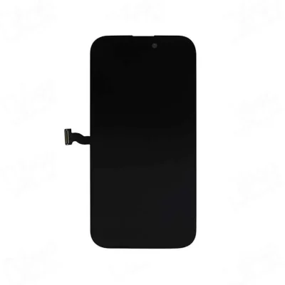 lcd آیفون 14pro روکاری