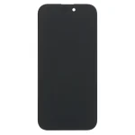 lcd آیفون 16pro روکاری