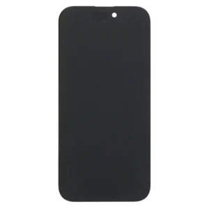 lcd آیفون 16promax روکاری