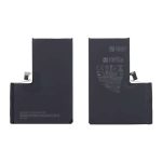 باتری آیفون 14 پرو اورجینال