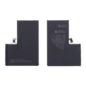 باتری اورجینال آیفون 14 پرو