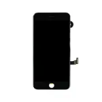 lcd آیفون 7پلاس روکاری اورجینال