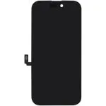 lcd آیفون 16 روکاری اورجینال