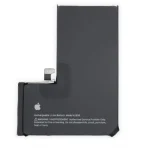 باتری آیفون 13پرو اورجینال