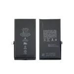 باتری آیفون 12پرو/نرمال اورجینال