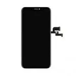 lcd آیفون xs روکاری اورجینال