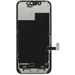 lcd آیفون 13mini روکاری اورجینال