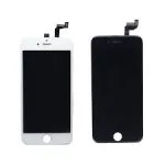 lcd آیفون 6s روکاری اورجینال