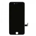 lcd آیفون 7 روکاری اورجینال