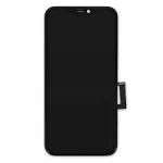 lcd آیفون 11 روکاری