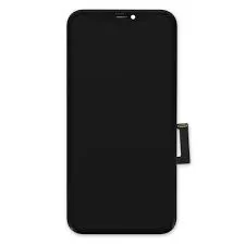lcd آیفون 11 روکاری