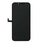 lcd آیفون 13pro روکاری اورجینال