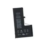 باتری آیفون xs