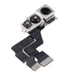 دوربین جلو آیفون 14 پرو مکس