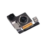 دوربین آیفون 13 مینی