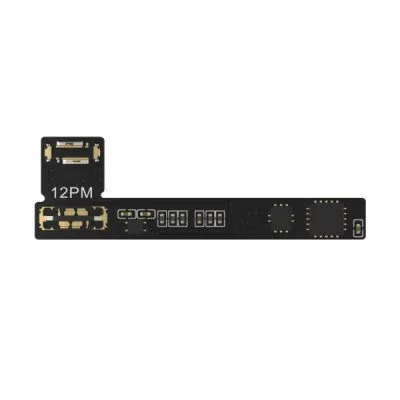 تگ باتری آیفون 12Pro Max کمپانی JC