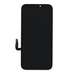 lcd آیفون 12/12pro روکاری اورجینال