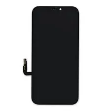 lcd آیفون 12mini روکاری اورجینال