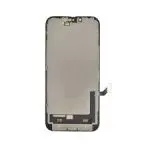 lcd آیفون 14 روکاری