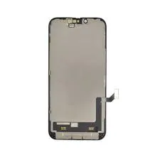 lcd آیفون 14 روکاری