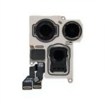 دوربین آیفون 15 پرو