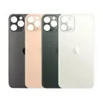 درب پشت آیفون 11pro