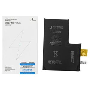 سل باتری آیفون 13 پرومکس JC