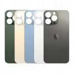 درب پشت آیفون 13pro