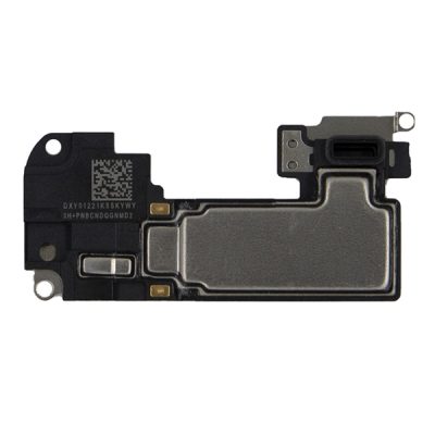 اسپیکر مکالمه 11pro