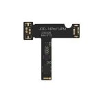 تگ باتری آیفون 14Pro/14Pro Max کمپانی JC