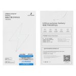 باتری آیفون 11PM JC تقویت شده