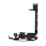 فلت شارژ آیفون 11promax