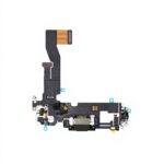 فلت شارژ آیفون 12/12pro