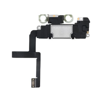 اسپیکر مکالمه 11