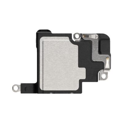 اسپیکر مکالمه آیفون 14 پرو مکس