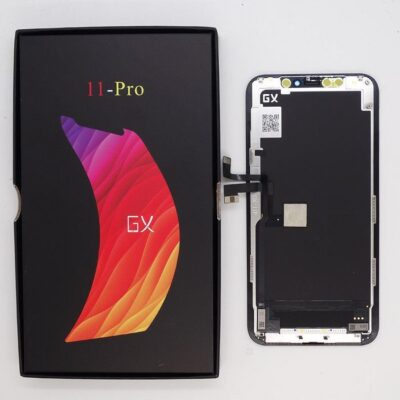 LCD آیفون 11 Pro GX
