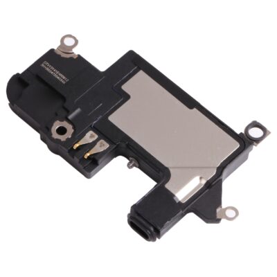 اسپیکر مکالمه آیفون 13 پرو اورجینال