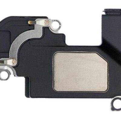 اسپیکر مکالمه آیفون 13 اورجینال