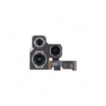 دوربین آیفون 14 پرو