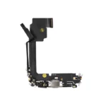 فلت شارژ آیفون 15promax