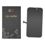 ال سی دی ایفون 14 پرومکس gx