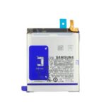 باتری سامسونگ S23 ULTRA اصلی