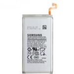 باتری سامسونگ A8 پلاس